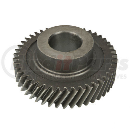 WAG85-99 by WORLD AMERICAN - Manual Transmission Gear