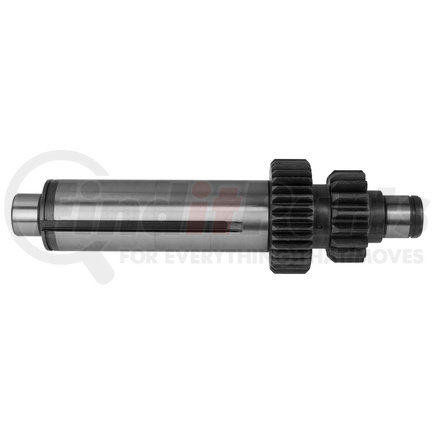 WAK3262 by WORLD AMERICAN - FRO Series Manual Transmission Countershaft