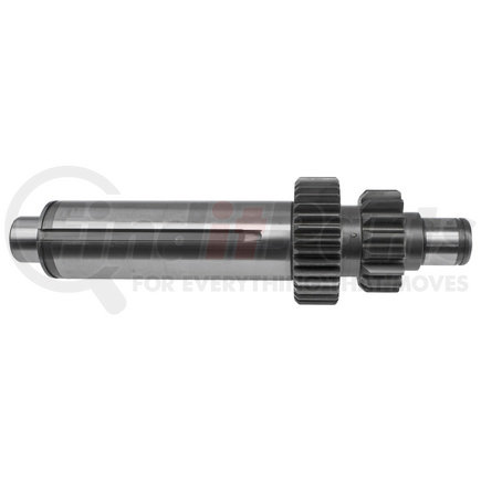 WAK3264 by WORLD AMERICAN - FRO Series Manual Transmission Countershaft