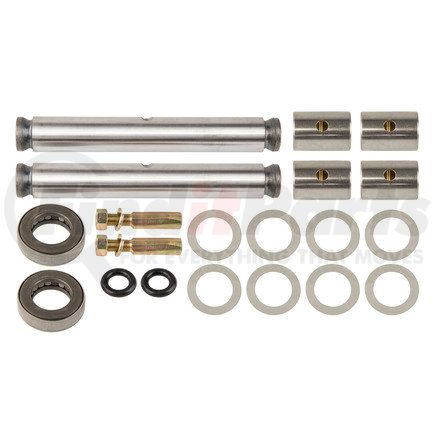 WAK571R by WORLD AMERICAN - KING PIN KIT