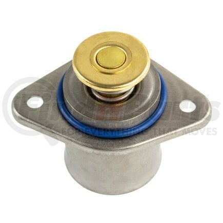 WA907-05-2520 by WORLD AMERICAN - THERMOSTAT KIT DT466