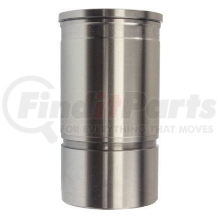 WA907-07-3123 by WORLD AMERICAN - Engine Cylinder Liner - Fits Navistar/IHC DT466E