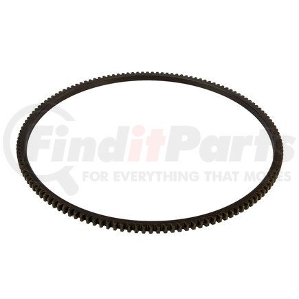 WA907-10-4178 by WORLD AMERICAN - NAVISTAR RING GEAR