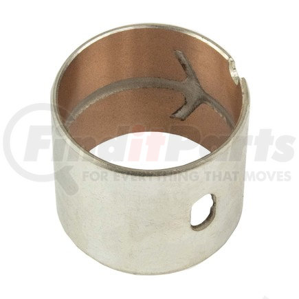 WA902-17-6675 by WORLD AMERICAN - Multi-Purpose Bushing - Fits Cummins NTC