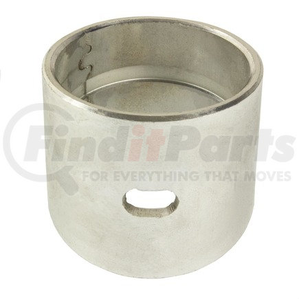 WA902-17-6677 by WORLD AMERICAN - Engine Connecting Rod Bearing - Fits Cummins NT855, NTC