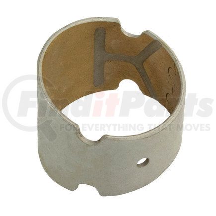 WA902-17-6678 by WORLD AMERICAN - Engine Connecting Rod Bearing - Fits Cummins B Series