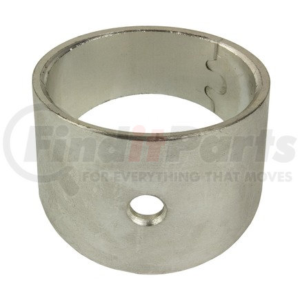 WA902-17-6681 by WORLD AMERICAN - Engine Connecting Rod Bearing - Fits Cummins M11, ISM, QSM