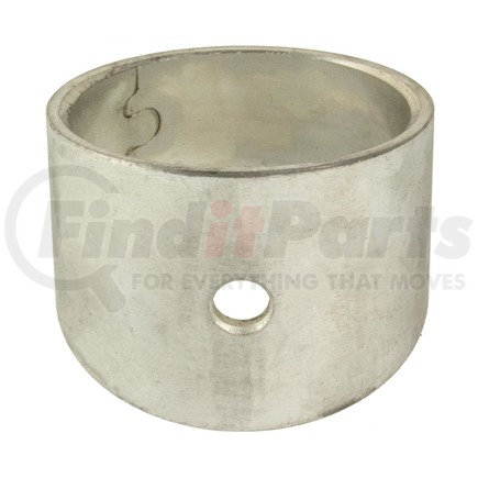 WA902-17-6683 by WORLD AMERICAN - Engine Connecting Rod Bearing - Fits Cummins L10