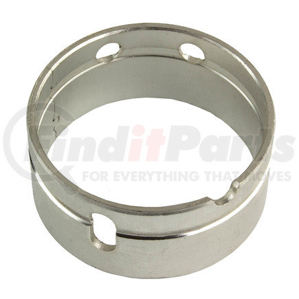 WA902-17-6684 by WORLD AMERICAN - Engine Camshaft Bearing - Fits Cummins KTA, QSK19