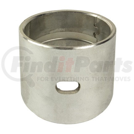 WA902-17-6687 by WORLD AMERICAN - Engine Connecting Rod Bearing - Fits Cummins 6BT 5.9L/6.7L