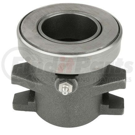 WA907-10-4199 by WORLD AMERICAN - Clutch Release Bearing