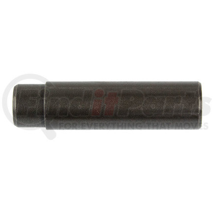 WA909-08-3518 by WORLD AMERICAN - Engine Valve Guide - Fits Perkins 6.354, with OEM no. 33261752