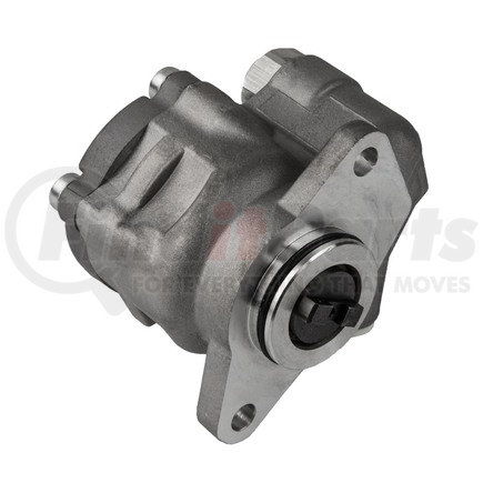 WA920-30-1005 by WORLD AMERICAN - POWER STEERING PUMP-MB904