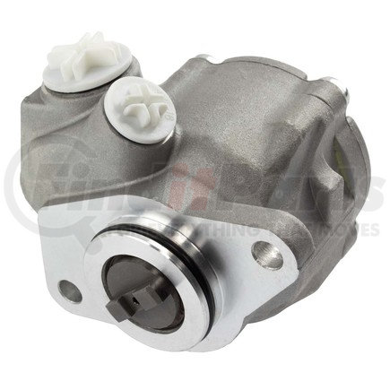 WA920-30-1012 by WORLD AMERICAN - Power Steering Pump - MB900 904 Series