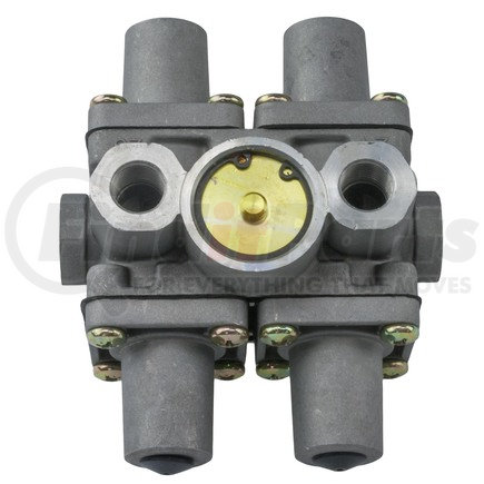 WA9347023000 by WORLD AMERICAN - Air Brake Pressure Protection Valve - Replace 9347023000, for Meritor