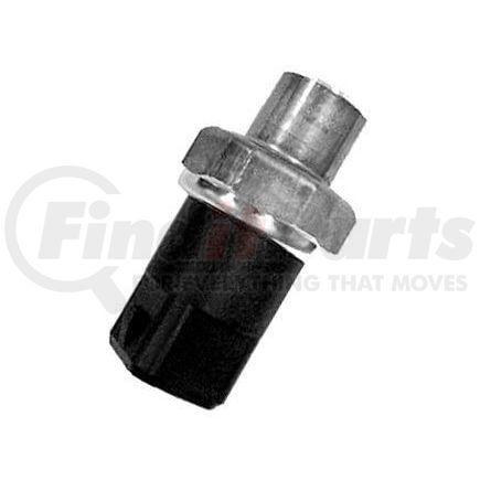 351028101 by HELLA - A/C Pressure Switch