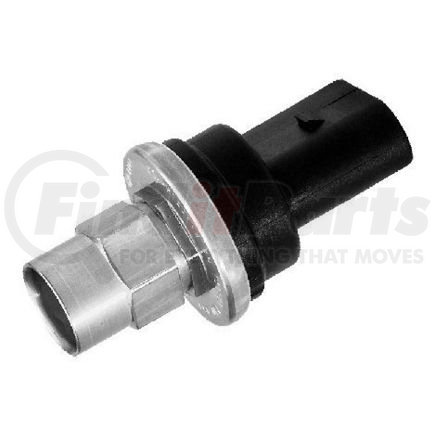 351028221 by HELLA - A/C Pressure Switch