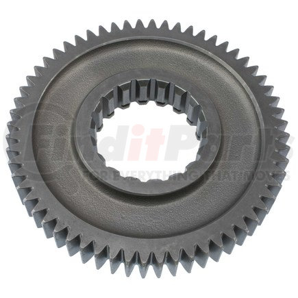 WAP20389 by WORLD AMERICAN - Manual Transmission Main Shaft Gear