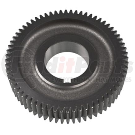 World American WAP4304792 DRIVE GEAR C/S ITALY