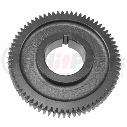 WAP4305661 by WORLD AMERICAN - Manual Transmission Counter Gear