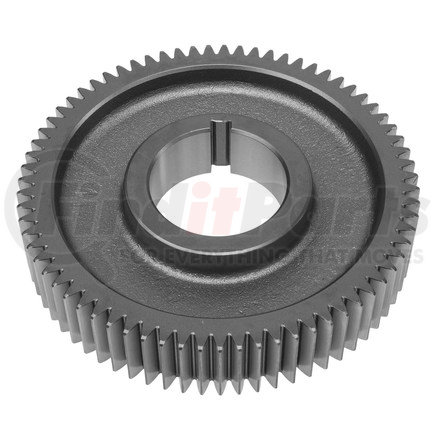 WAP4306033 by WORLD AMERICAN - Manual Transmission Counter Gear