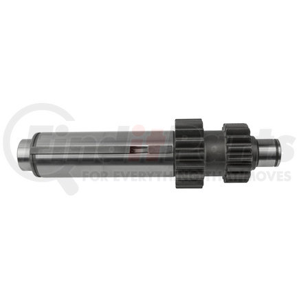 WAPK2947 by WORLD AMERICAN - Manual Transmission Countershaft - for Fuller