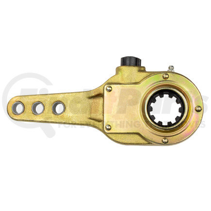 WAKN47001 by WORLD AMERICAN - Air Brake Manual Slack Adjuster - 1.500"-10 Spline, Bendix Style