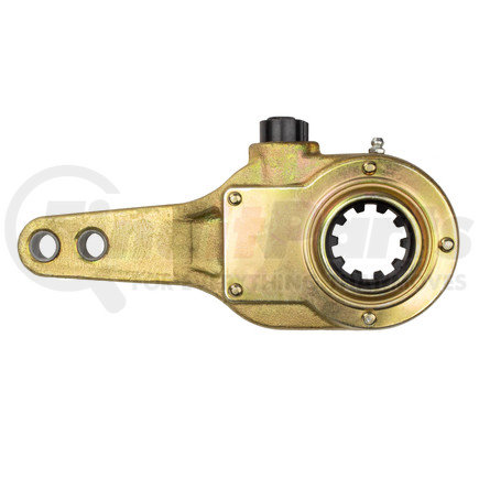 WAKN47011 by WORLD AMERICAN - Air Brake Manual Slack Adjuster - 1.500"-10 Spline, 5.5" and 6.5" Arm, Bendix Style