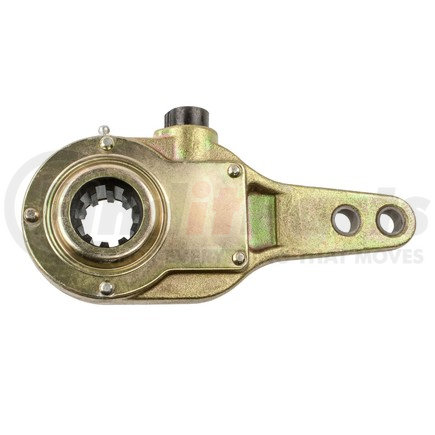 WAKN48001 by WORLD AMERICAN - Air Brake Manual Slack Adjuster - 1.250"-10 Spline, 5.0" and 6.0" Arm, Bendix Style