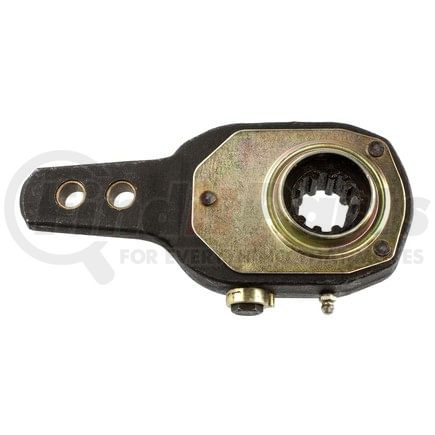 WAKN49020 by WORLD AMERICAN - SLACK ADJUSTER