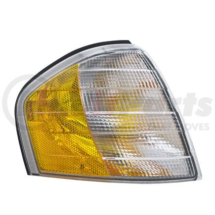 354468041 by HELLA - Signal Lamp Assy