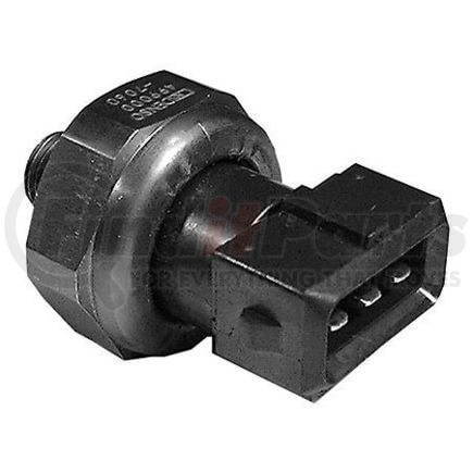 351028161 by HELLA - A/C Pressure Switch
