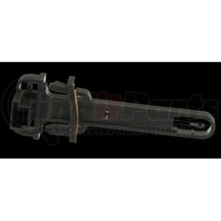 351080391 by HELLA - A/C Resistor