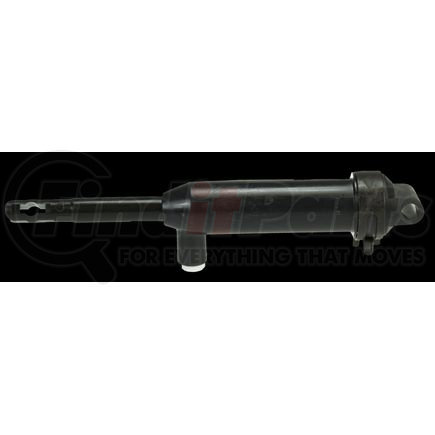 351329691 by HELLA - A/C Expansion Valve