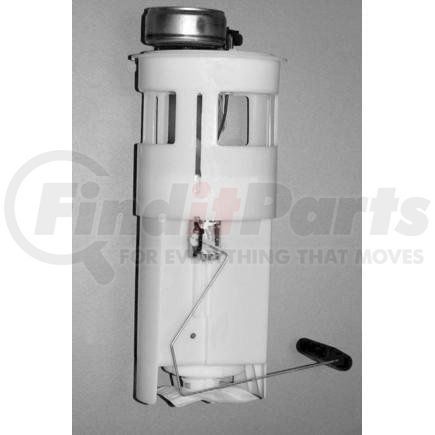 HELLA H75030371 Fuel Pump F Pump/Sender Module