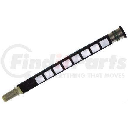 351200571 by HELLA - RDRIER BMW 3 SER W/T