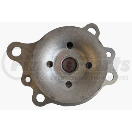 376800231 by HELLA - WATER PUMP BMW 3 (E3