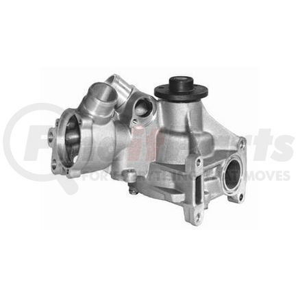 376801521 by HELLA - WATER PUMP  MB C-CLA