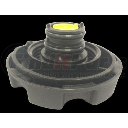 376738374 by HELLA - SURGE TANK CAP BMW 1 3 5 7 X5 X6