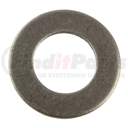 WA07-8110 by WORLD AMERICAN - Washer - 1 1/4 in. OD, 2 1/4 in. OD