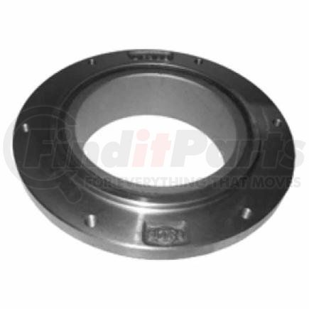 4F0389 by CATERPILLAR-REPLACEMENT - CATERPILLAR-REPLACEMENT 4F0389 Other Parts