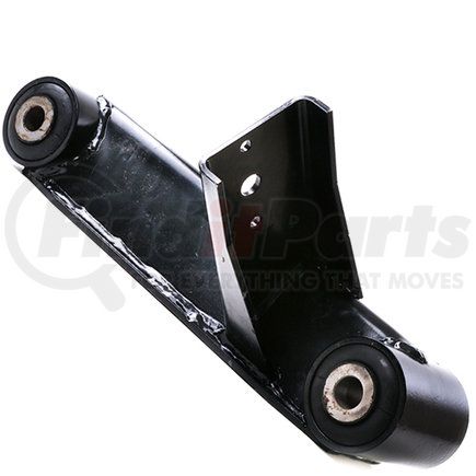 Automann MHT879 Axle Shift Fork Shaft Hole Plug Axle Shift Fork Shaft Hole Plug, Beam Assembly Hendrickson
