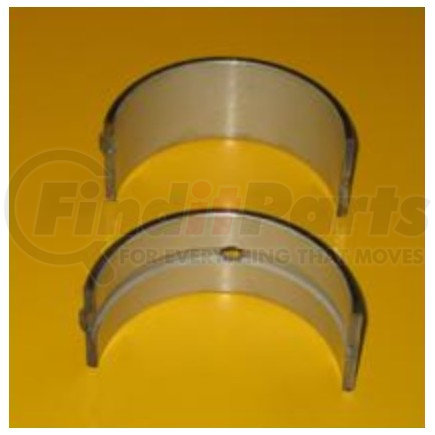Caterpillar-Replacement 9M2429 CATERPILLAR-REPLACEMENT 9M2429 Other Parts