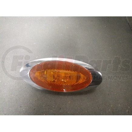 A06-71928-001 by FREIGHTLINER - Marker Light