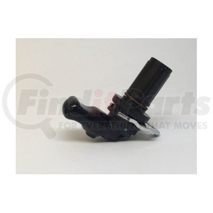 K4148 by FULLER - Manual Transmission Speed Sensor