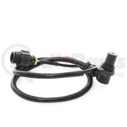 845075 by PAI - Speedometer Flywheel Sensor - 2 Male Pin Connectors O-Ring included