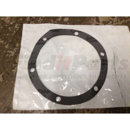 3315659 by FULLER - Fuller® - Gasket