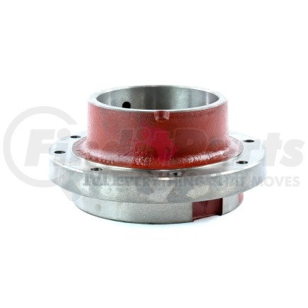 A3226D1356 by AXLETECH - CAGE ASSY-PINIO