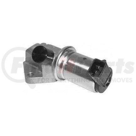 CX1835 by MOTORCRAFT - Valve Asm