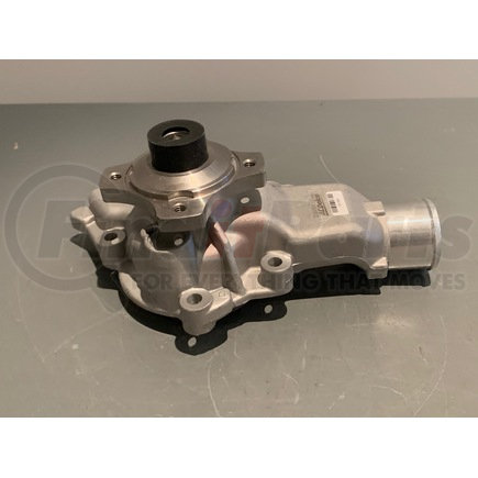 252-799 by ACDELCO - Water Pump